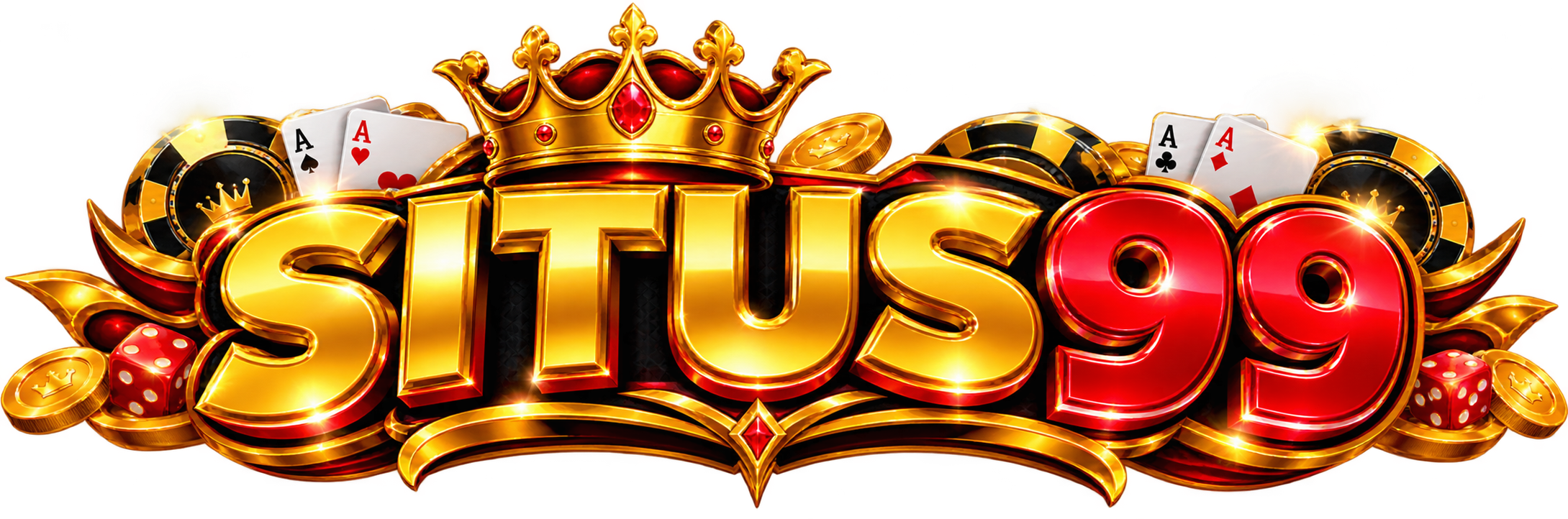SITUS99